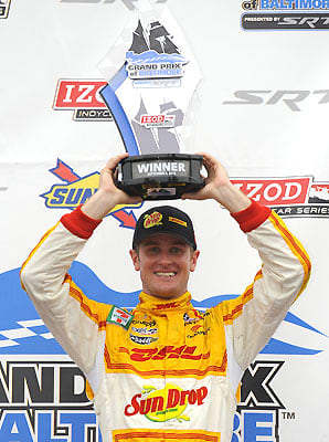 Ryan-Hunter-Reay-1.jpg